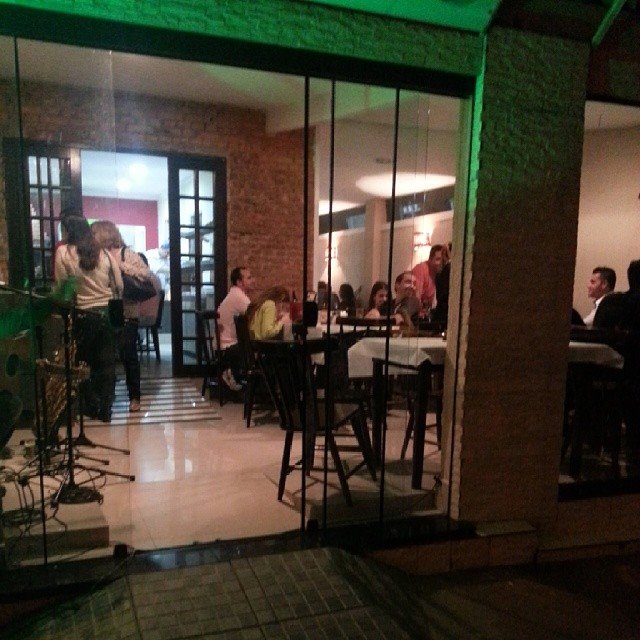 Empório 86 Photos 2